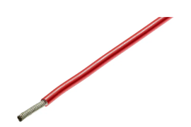 TE 44A0111-16-2